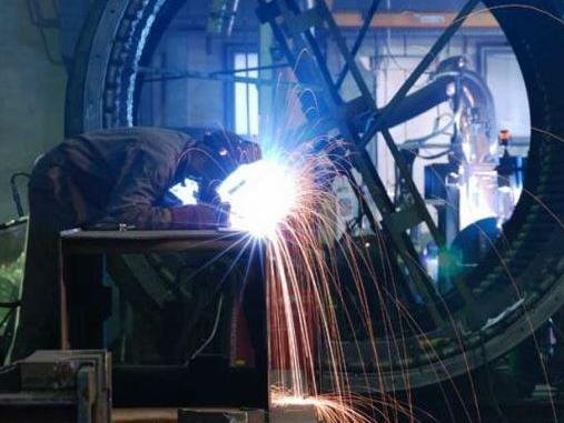 Metalski sektor FBiH: Blagi porast obima proizvodnje i izvoza