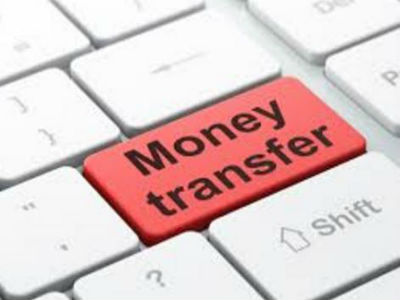 Kapitalni transferi za šest mjeseci 2016. godine iznose 40,1 milijun KM