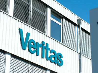 Njemački Veritas traži bh. firme za lohn poslove montaže za autoindustriju