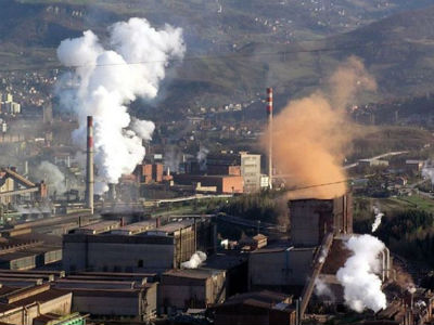 Naknade za uvjete rada u ArcelorMittal Zenica 'na čekanju'