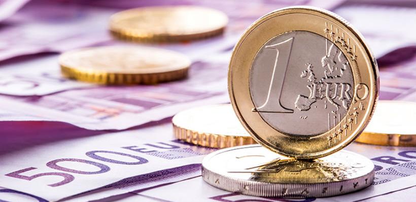 Crna Gora: Priliv stranih investicija 273,8 miliona eura
