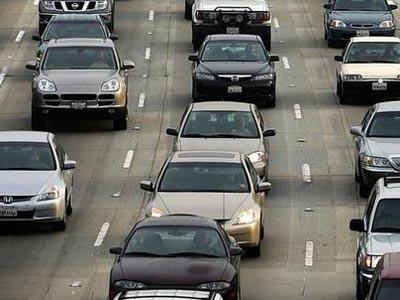 Nova direktiva: Benzinski automobili bit će tiši, električni bučniji