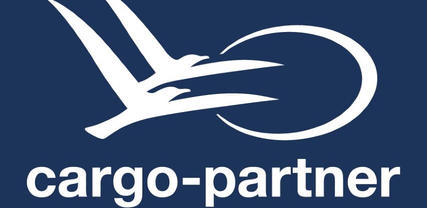 cargo-partner proširuje skladišne kapacitete u blizini aerodroma Ljubljana
