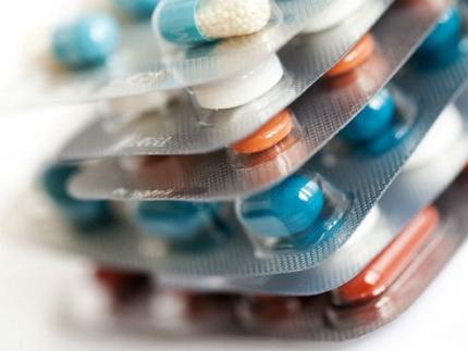 Na novoj listi lijekova KS-a povećan broj domaćih proizvođača