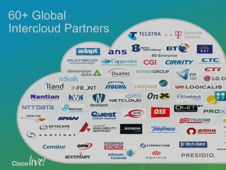 QSS Cloud u svjetskom vrhu sa prestižnim Cisco certifikatom