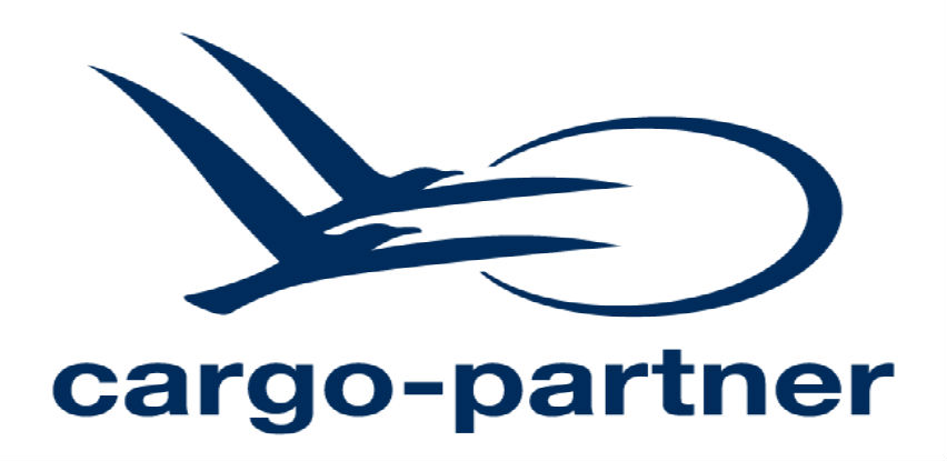 cargo-partner širi kopneno-zračna rješenja iz Azije u Europu i SAD