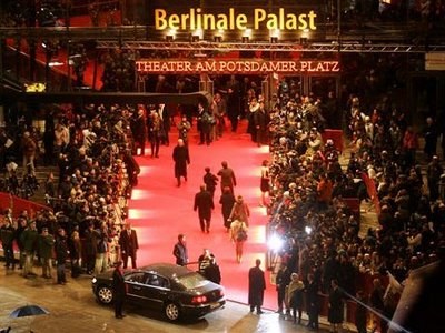 Njemačka: Večeras se otvara 63. filmski festival u Berlinu