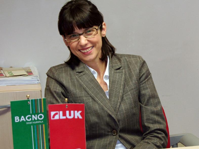 Alma Mušić iz kompanije LUK savjetuje: Kako spremno dočekati grijnu sezonu