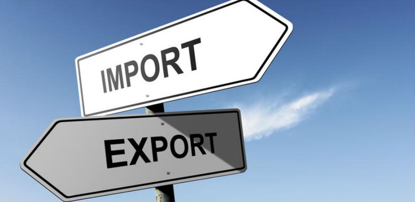 U prvom kvartalu u BiH povećan izvoz, uvoz i trgovinski deficit