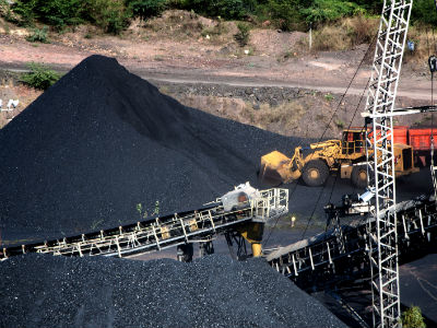 Lager iz Posušja zainteresiran za eksploataciju uglja u Sanskom Mostu