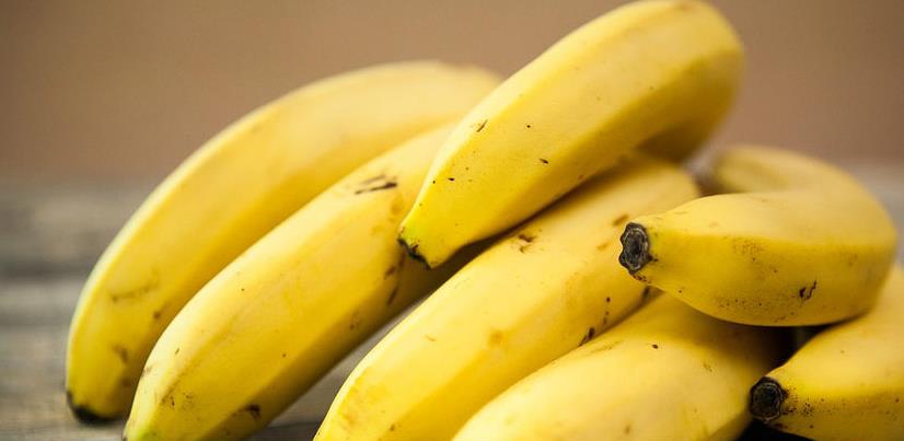 U BiH uvezeno 95 miliona kg citrusa i banana