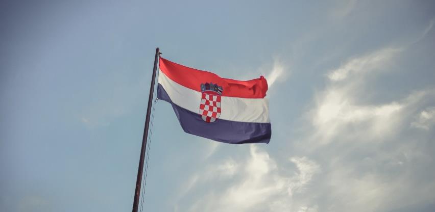 Svjetska banka ublažila procjenu pada hrvatskog gospodarstva u 2020.