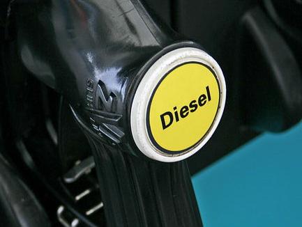 Njemačka planira zabranu auta na dizel i benzin od 2030.