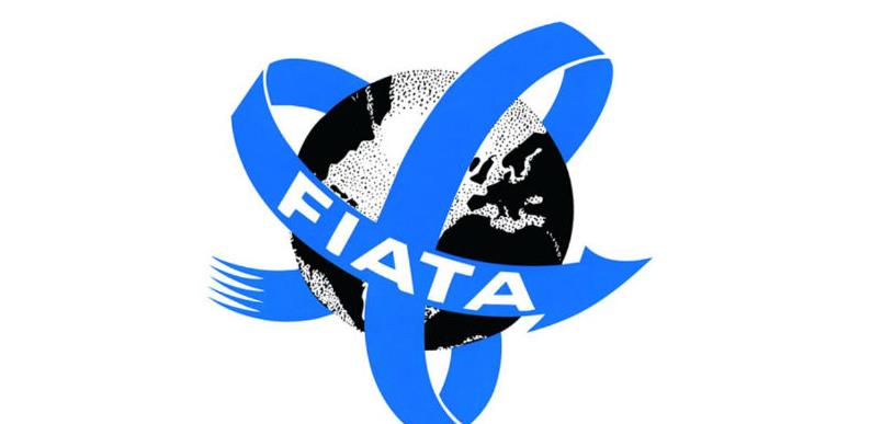 Poziv za upis kandidata u 'FIATA školu špedicije'