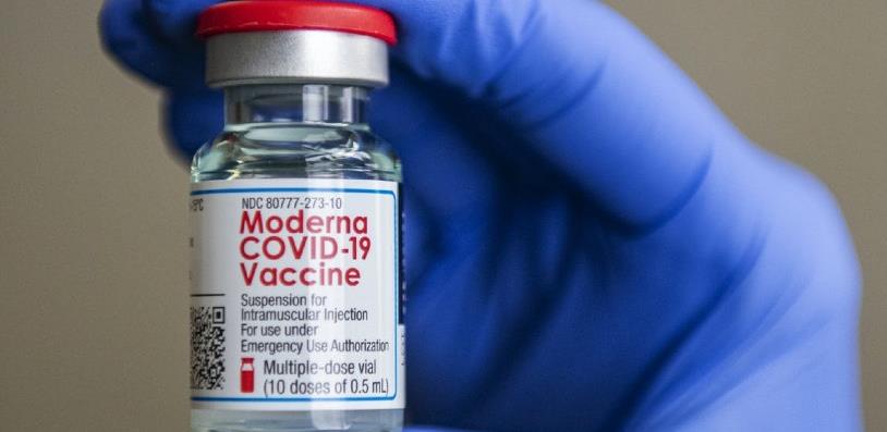 U BiH sljedeće sedmice stiže 332.870 vakcina, po prvi put i Moderna