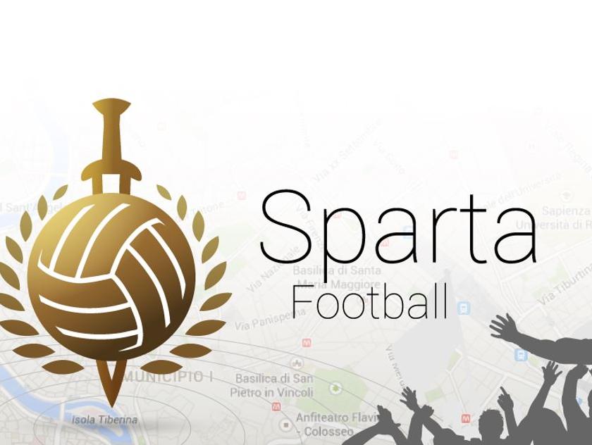 Bh. firma razvila prvu aplikaciju za fudbalske navijače