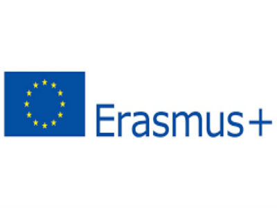 Moraju se osigurati resursi za provođenje aktivnost Erasmus + programa