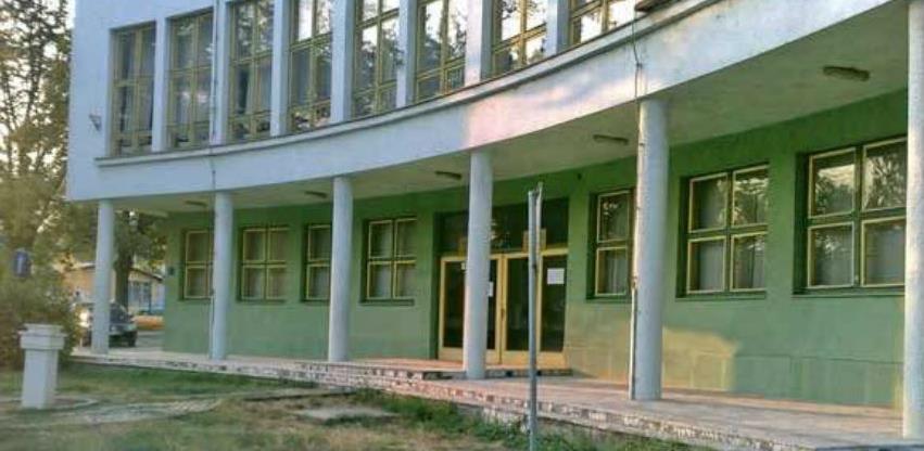 Uskoro počinje izgradnja osnovne i srednje Muzičke škole u Tuzli