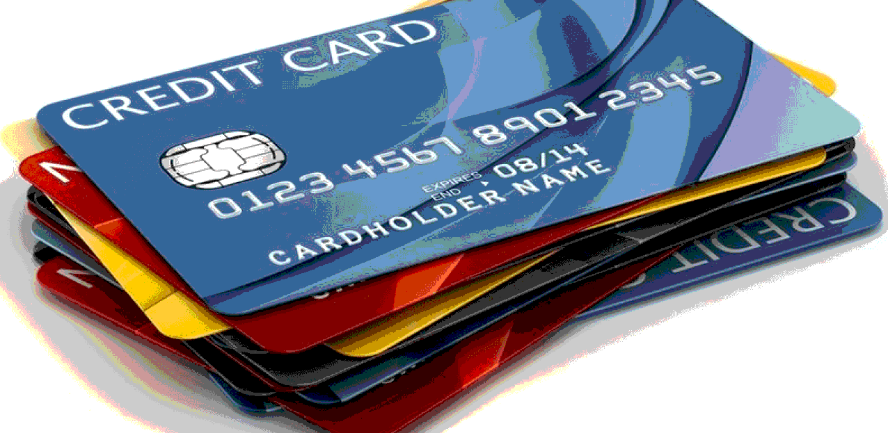 Visa i Mastercard dobijaju konkurenciju: Evropljani prave svoju platnu karticu