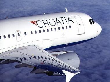 U proljeće novi natječaj za prodaju Croatia Airlinesa