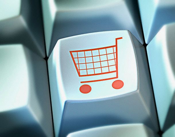 Fleksibilniji online shopping za Britance