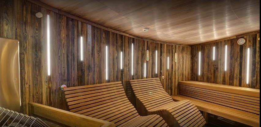 finske saune
