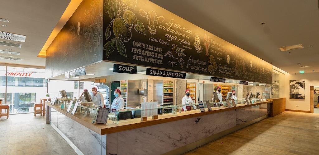 Bingo kupio svjetski poznatu franšizu za BiH, vaš omiljeni restoran u novom ruhu