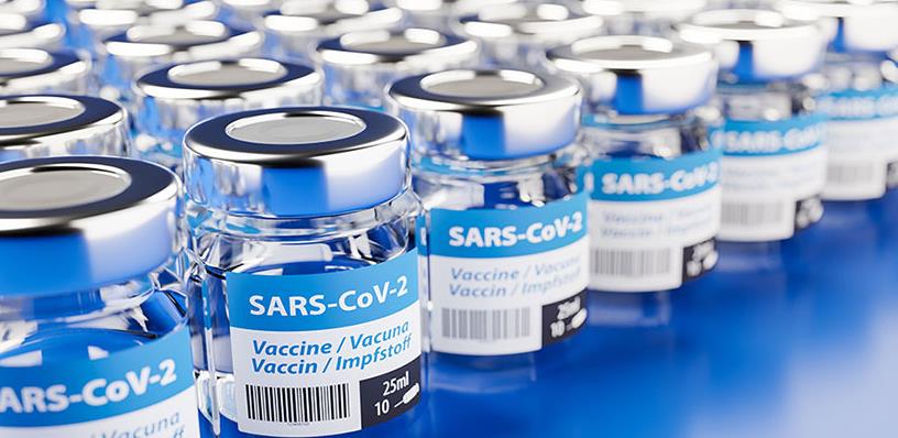 Nakon prijave građana: Vijeće ministara dostavit će SIPA-i dokumentaciju o nabavci vakcina