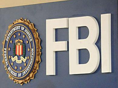 U Srbiji se otvara regionalni ured FBI-a?