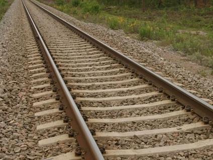 FBiH: Preliminarne procjene šteta na željeznici i cestama oko 27 mil. EUR