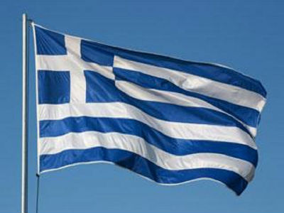 Grčka izbjegla recesiju