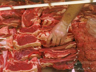 Pregovori o pokretanju proizvodnje mesa u Agrokomercu