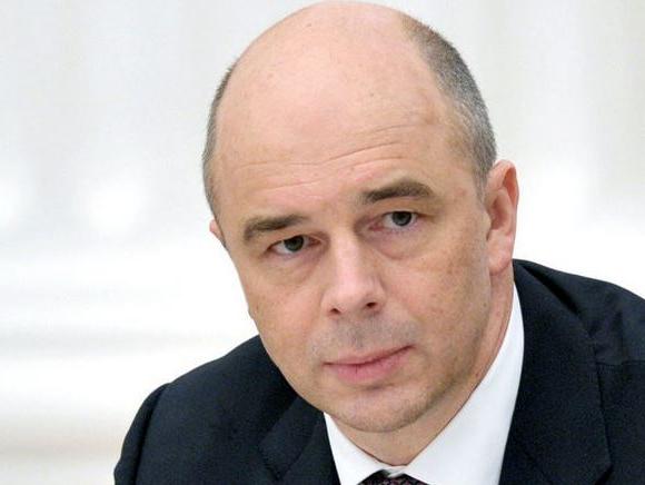 Rusija dogovorila kupnju ukrajinske državne euroobveznice
