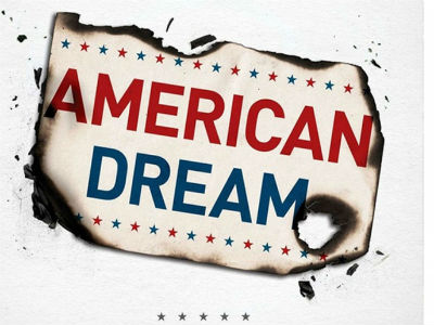 Američki san - kako je nastao i zašto Amerikanci u to više ne vjeruju