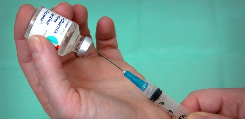 EU protiv brzopletog odobravanja cjepiva protiv covida-19