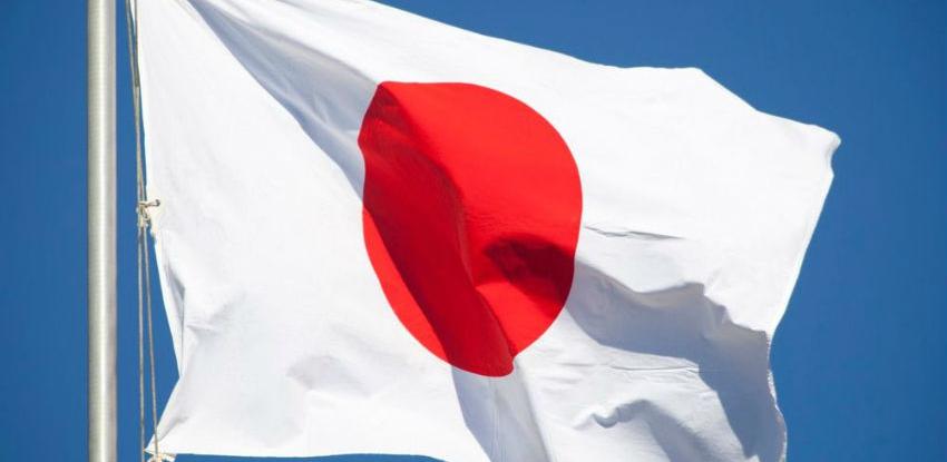 Japan razmatra uvođenje carina na uvoz američkih proizvoda