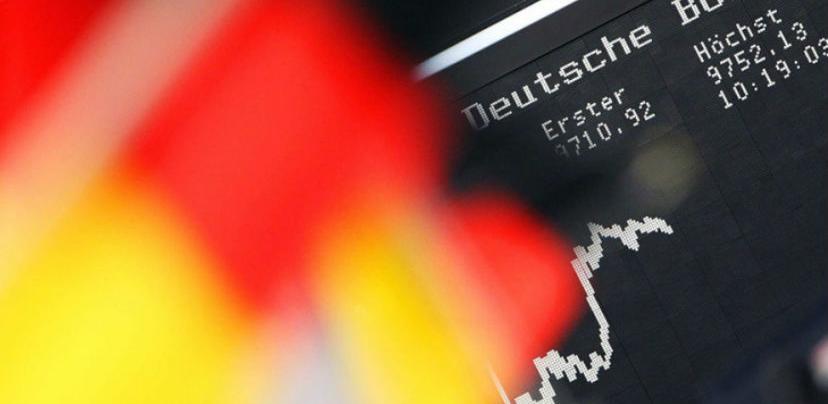Investicije ubrzale njemački privredni rast u prvom kvartalu
