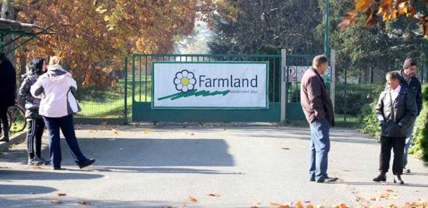 Farmland Foods