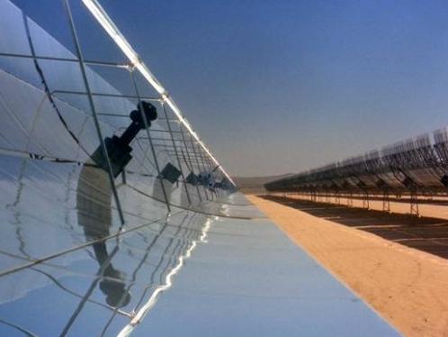 Solarni bum: Hrvati se pomamili za energijom Sunca
