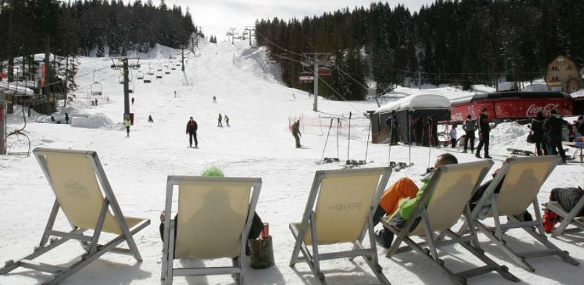 Jahorina se polako vraća na mapu uspješnih evropskih skijaških destinacija