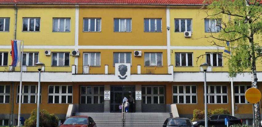 Ruši se zgrada Gradske uprave Doboj i gradi nova vrijedna 28,5 miliona KM