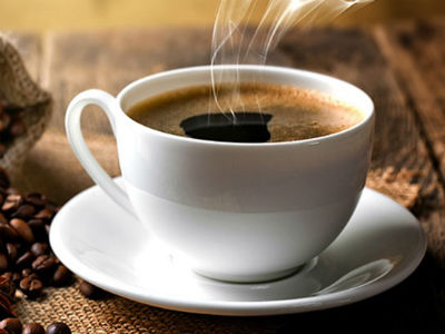 Kontrola kave: Od 14 analiziranih uzoraka, jedan nije ispunjavao uslove