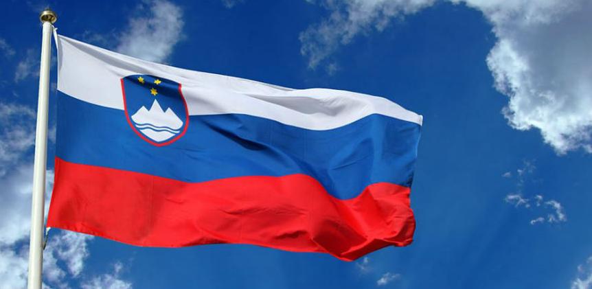 Slovenija bi u Europskoj komisiji željela resor za proširenje EU-a