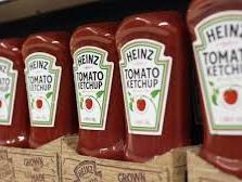 Kraft Heinz otpušta još 2600 radnika i zatvara sedam farmi