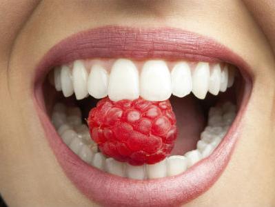 10 svakodnevnih stvari kojima si uništavamo zube