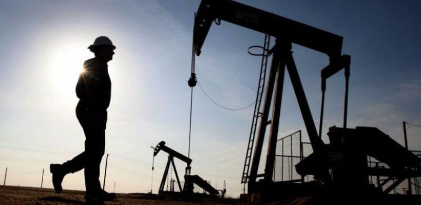 Cijene nafte ponovo prekoračile 62 dolara nakon poruka iz Saudijske Arabije