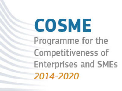Predsjedništvo danas razmatra pokretanje pregovora za COSME program 