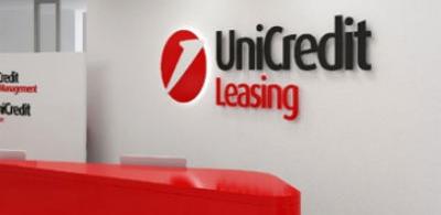 Zbog racionalizacije poslovanja UniCredit Bank pripaja UniCredit Leasing