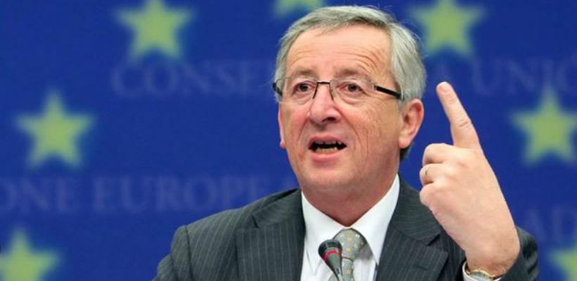 Junckerov plan potaknut će više od 183 milijarde eura ulaganja