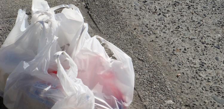Novi Zeland uvodi zabranu korištenja jednokratnih plastičnih kesa